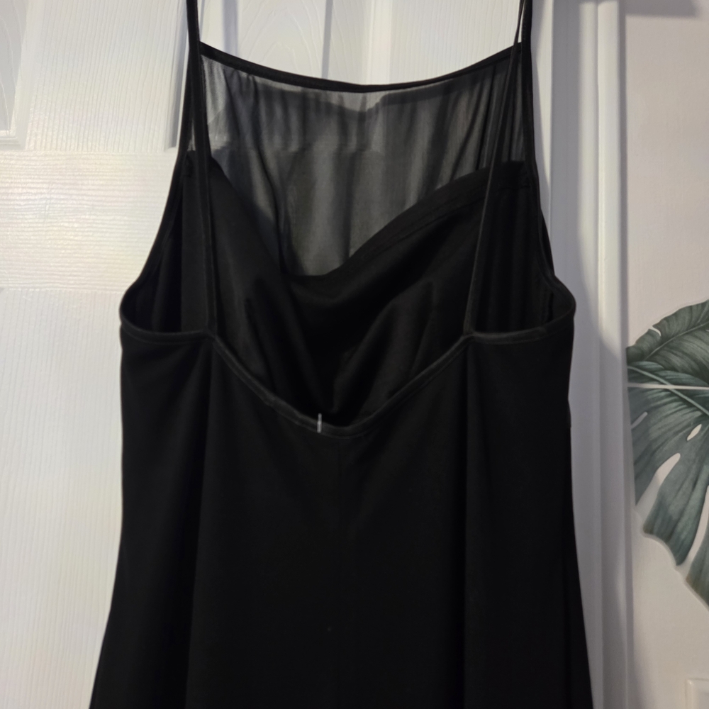 SmartSet LBD Made In Canada Small - Picture 4 of 7